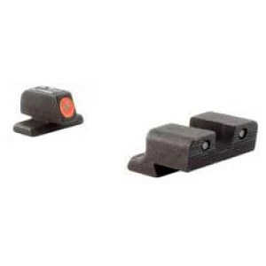 TRIJICON 3 DOT HD NS ONG SF XD & XD(M)