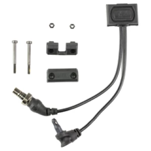 Unity Tactical ModButton Lite SYNC remote switch 4.5in black