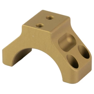 Unity Tactical MRDS Top Ring for REKE 30mm in Flat Dark Earth