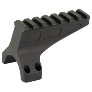 Unity Tactical Diving Board for REKE 34mm in black