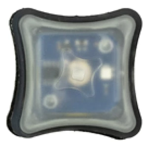 Unity Tactical SPARK personal identification marker light