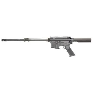 CLT LE6920-OEM2 5.56 16.1 30RD