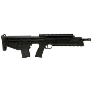 Keltec RDB bullpup rifle black .223/5.56 NATO with 20-round magazine