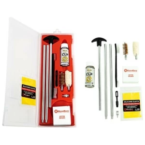 KLN 20 GA SG CLN Kit