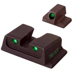 MEPRO*TRU-DOT NS S&W M&P SET
