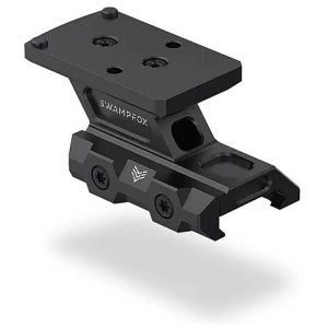 SF Rebel Offset MNT Pic Rail
