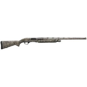 Winchester SXP Waterfowl Hunter 12 gauge 28 in barrel Realtree Timber right-hand pump shotgun
