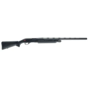 Winchester SXP Black Shadow 12ga 28" pump shotgun matte black synthetic