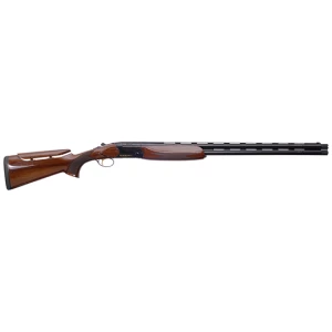 Weatherby Orion Sporting 20 gauge 30 inch walnut over/under shotgun