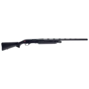Winchester SXP Buck/Bird Combo 12 Gauge shotgun with 28in field and 22in rifled deer barrels