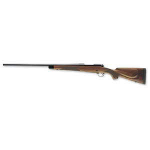Winchester Model 70 Super Grade 7mm Rem Mag 26in barrel walnut stock right hand