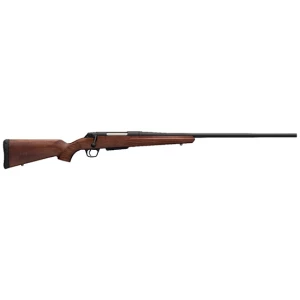 Winchester XPR Sporter bolt-action rifle 223 REM 22-inch barrel walnut stock