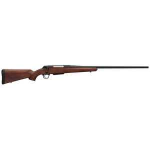 Winchester XPR Sporter .300 WSM 24-inch bolt-action rifle