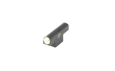 XS COLT VIPER STANDARD DOT BRASS