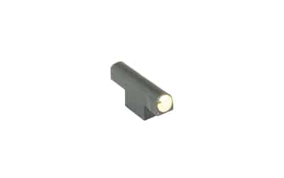XS COLT VIPER STANDARD DOT BRASS - Image 2