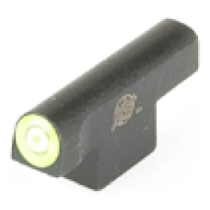 XS COLT VIPER STANDARD TRITIUM GREEN