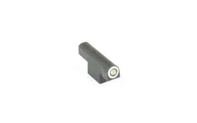 XS COLT VIPER STANDARD TRITIUM WHITE - Image 2