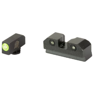 XS R3D 2.0 GLOCK 21 GREEN