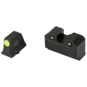 XS R3D 2.0 GLOCK 21 SUP HGHT GRN
