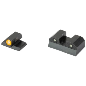 XS R3D 2.0 FOR HK VP9 STD HGT ORG