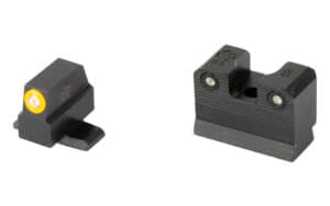 XS R3D 2.0 FOR SIG 320 SUP HT GRN/OG