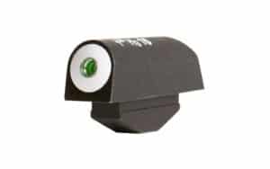 XS BIG DOT TRIT S&W J-FRM/RG SP10101