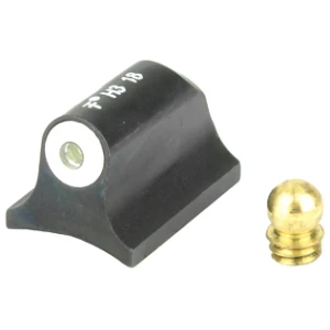 XS BIG DOT TRIT SHOTGUN PLAIN BARREL