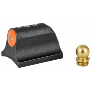 XS BIG DOT TRIT SHOTGUN PLN BBL ORG