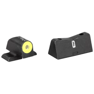 XS DXT2 BIG DOT SIG P226/P320/XD YLW