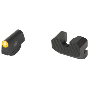 XS MINIMALIST FOR S&W K/L FRAME ORG