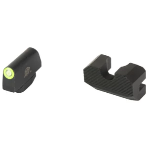 XS MINIMALIST FOR S&W N FRAME GRN