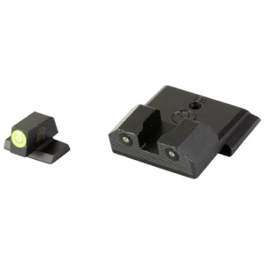 XS R3D 2.0 S&W M&P FULL SIZE GREEN