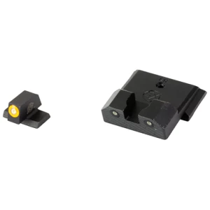 XS R3D 2.0 S&W M&P FULL SIZE ORANGE