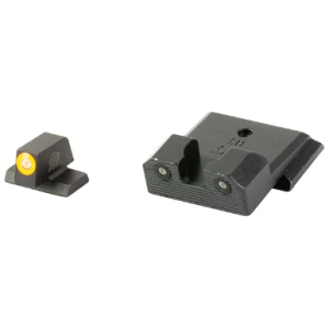 XS R3D 2.0 S&W M&P SHIELD OR GREEN