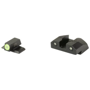 XS R3D 2.0 SIGHT S&W BODYGUARD 2 GRN