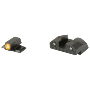 XS R3D 2.0 SIGHT S&W BODYGUARD 2 ORG