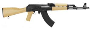 ZAS ZPAPM70 7.62X39 16 LIGHT MAPLE WOOD 30RD
