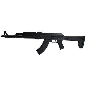 ZAS ZPAPM70 7.62X39 16 MAGPUL ZHUKOV FOLDER