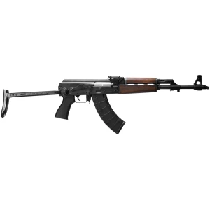 ZAS ZPAPM70 7.62X39 WOOD UNDERFOLDING STK