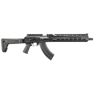 ZAS ZPAPM70 7.62X39 16 TACTICAL SIDE FOLDER