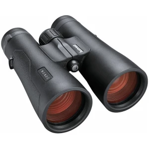 Bushnell Engage EDX 12x50 binoculars, BaK-4 roof prism, EXO Barrier, black
