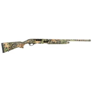 Charles Daly 301 20 Gauge 26 inch vent-rib field shotgun Mossy Oak Obsession camo