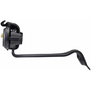 SureFire DG18 DG-23 grip switch assembly for X-Series weapon lights on 1911