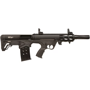 GForce Arms GFA GFY-1 SA 12/18.5 B-PUP DE semi-auto shotgun product image