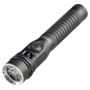 Streamlight Strion 2020 rechargeable flashlight 1200 lumens black