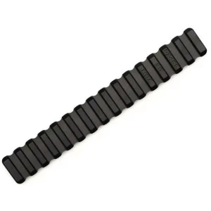 Area 419 30 MOA scope base for CZ455 11mm dovetail, Type III black