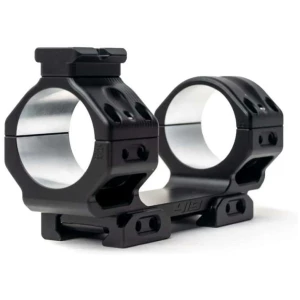 Area 419 TSM one-piece 35mm scope mount, 32mm height, 20 MOA