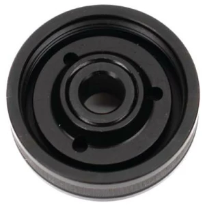 AREA 419 Zero Press SH30 shellholder (.473 inch bolt face) product image