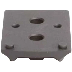 American Tactical ATI FXH 1911 optic adapter set product image