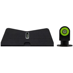 XS Sight DXT2 Standard Dot Sight for Glock 20 21 29 30 30S 37 41  - Green